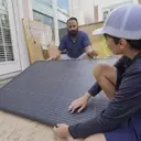 The Rise of Plug-in Solar Panels: A Disruptive Technology Facing Utility Resistance
