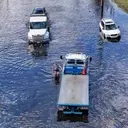 El Niño Expected to Intensify, Driving Global Temperature Surge