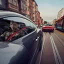 2026 Dodge Charger Scat Pack Versus Ford Mustang GT: A Modern Muscle Car Showdown