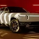 Exploring the 2028 Rivian R2: A Compact Electric SUV with Off-Road Prowess
