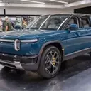 Rivian R2 Performance Debuts as First Trim Available, Priced at $57,990