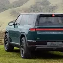 2027 Rivian R2: An Overview of the New Electric SUV