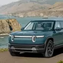 Rivian R2: Power, Price, and Features Revealed for the Compact Electric SUV