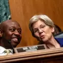 Bipartisan Housing Bill Passes Senate, Targets Large Investors