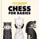 The Unexpected Benefits of Teaching Children Chess Early