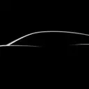 Lucid Expands SUV Lineup and Introduces Robotaxi Concept