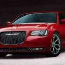 Stellantis Design Head Notes Renewed Consumer Interest in Sedans