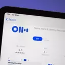 Boost Your Productivity with Otter.ai: The Smart Way to Capture Meetings