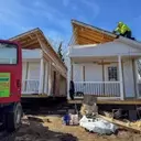 Prefabricated Housing: A Solution for Affordable Living