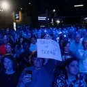 Democrats' Record Turnout in Texas Primaries: A Sign of Shifting Political Landscape?