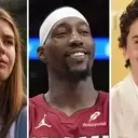 Weekly News Challenge: Chalamet, Ballet, and Current Events