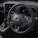 Toyota GR Yaris Steering Wheel Redesign Responds to Driver Feedback
