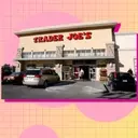 Smart Shopping: Maximizing Value at Trader Joe's