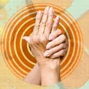 Dietary Strategies to Mitigate Arthritis Flare-Ups