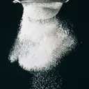 Understanding Flour Expiration: A Comprehensive Guide
