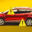 Ford's Extensive Recall History and Current Challenges