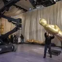 Unraveling the Enigma: The Origins of the Oscar's Iconic Name