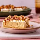 Delectable Caramelized Banana Pudding Slices: A Step-by-Step Culinary Journey