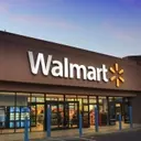 Gocio Folding Electric Bicycle on Sale at Walmart