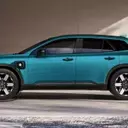 Honda Denies Rumors of Prologue EV Production Halt Amidst EV Market Challenges