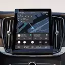 Google Maps Integrates Advanced AI for Enhanced Search and Navigation