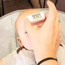 The Best Thermometers for Children: A Comprehensive Guide