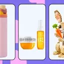Top Easter Basket Ideas for Teenagers Under $30