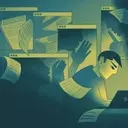 Navigating Tax Advice: Social Media's Impact on Financial Decisions