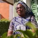 Challenges Faced by Women Inmates in Senegal's Correctional Facilities
