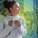 Enhancing Your Morning Brew: A Dietitian's Guide to Nutrient-Rich Coffee Additions