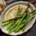 Savoring Spring: A Collection of Vibrant Side Dishes