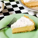 Zesty Lemon Delights for Spring