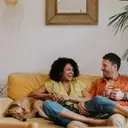 Identifying Essential Traits for Effective Parenthood