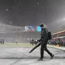 Chicago Bears' Potential Relocation to Indiana