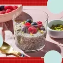 Boosting Auditory Health: The Role of Omega-3s and Dietary Habits