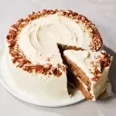 31 Exquisite Easter Dessert Recipes: A Culinary Celebration