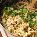 Beyond the Sandwich: 17 Creative Canned Tuna Recipes for Every Palate