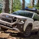Subaru Forester Lease Offers Outshine Toyota RAV4 in March