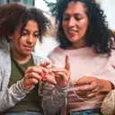The Resurgence of 'Grandma Hobbies' Among Youth: A Deep Dive into Screen-Free Pursuits