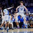 Anticipation Builds for March Madness Selection Sunday
