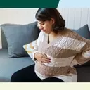 Recognizing the Early Stages of Labor: A Comprehensive Guide for Expectant Parents