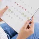 Understanding Your Ovulation Cycle for Enhanced Conception Chances