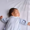 Understanding Normal and Concerning Baby Sleep Noises