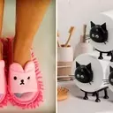 65 Ingenious and Practical Gadgets You Never Knew You Needed