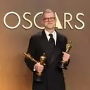 Oscar Night Delivers Diverse Triumphs and Memorable Moments