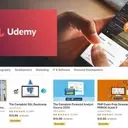 Expand Your Knowledge with Flexible Online Courses