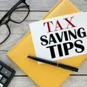 Tax-Saving Investments: A Practical Guide to Keeping More of What You Earn