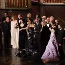 The 98th Academy Awards: A Night of Cinematic Triumphs and Social Commentary