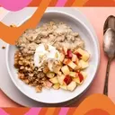 Healthy Evening Snacks for Blood Pressure Management