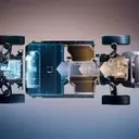 Renault's Range-Extending EVs: 870 Miles on a Single Fill-Up?